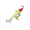 Leurre Jig Rapala Jigging Rap WH 5cm (CLN) 2 Leurre Jig Rapala Jigging Rap WH 5cm (CLN) -Matériel De Pêche leurre jig rapala jigging rap wh 5cm cln