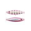 Leurre Jig Storm Gomoku Koika Jig (40 G - SPZ) -Matériel De Pêche leurre jig storm gomoku koika jig 40 g spz