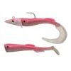 Leurre Souple Berkley Powerbait Power Sandeel 17cm (Metallic Pink) -Matériel De Pêche leurre souple berkley powerbait power sandeel 17cm metallic pink