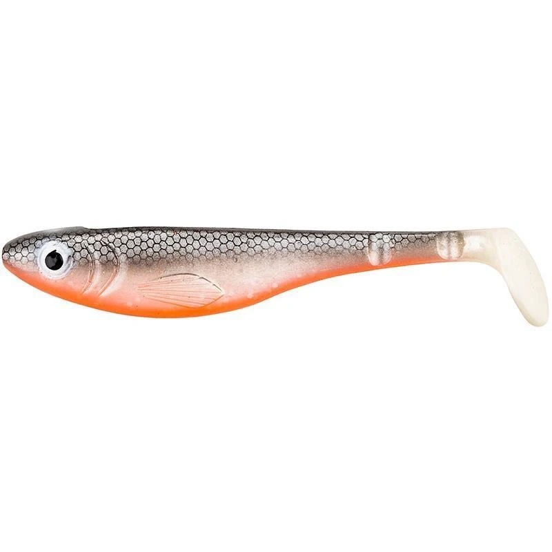 Abu Garcia Leurre Souple Svartzonker McPrey 12 Cm Fegis 4 Abu Garcia Leurre Souple Svartzonker McPrey 12 Cm Fegis – Image 2