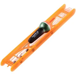 LIGNE MONTÉE PÊCHE AU POSE TF-RL-K3 12 LIGNE MONTÉE PÊCHE AU POSE TF-RL-K3 -Matériel De Pêche ligne montee peche au pose tf rl k3 2