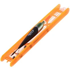 LIGNE MONTÉE PÊCHE AU POSE TF-RL-K3 13 LIGNE MONTÉE PÊCHE AU POSE TF-RL-K3 -Matériel De Pêche ligne montee peche au pose tf rl k3 3