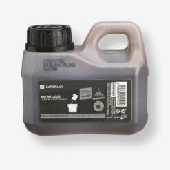 Liquide D'amorçage Hydrolysat De Poisson Pêche De La Carpe