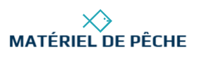 Matériel De Pêche