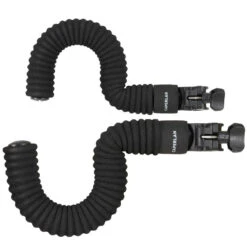 LOT DE 2 SUPPORTS LATERAUX AMOVIBLES POUR ESSENSEAT 500 -Matériel De Pêche lot de 2 supports lateraux amovibles pour essenseat 500 1