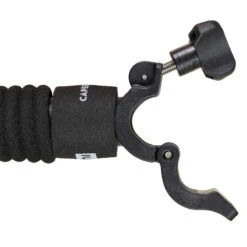 LOT DE 2 SUPPORTS LATERAUX AMOVIBLES POUR ESSENSEAT 500 -Matériel De Pêche lot de 2 supports lateraux amovibles pour essenseat 500 3