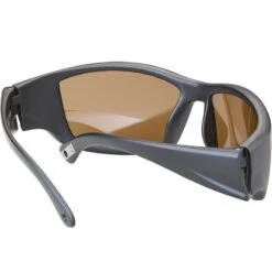 Lunettes De Pêche Polarisantes FG 100 C Junior 9 Lunettes De Pêche Polarisantes FG 100 C Junior -Matériel De Pêche lunettes de peche polarisantes fg 100 c junior 3