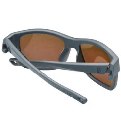 Lunettes De Pêche Polarisantes Flottantes - FG 500 Grises -Matériel De Pêche lunettes de peche polarisantes flottantes fg 500 grises 3
