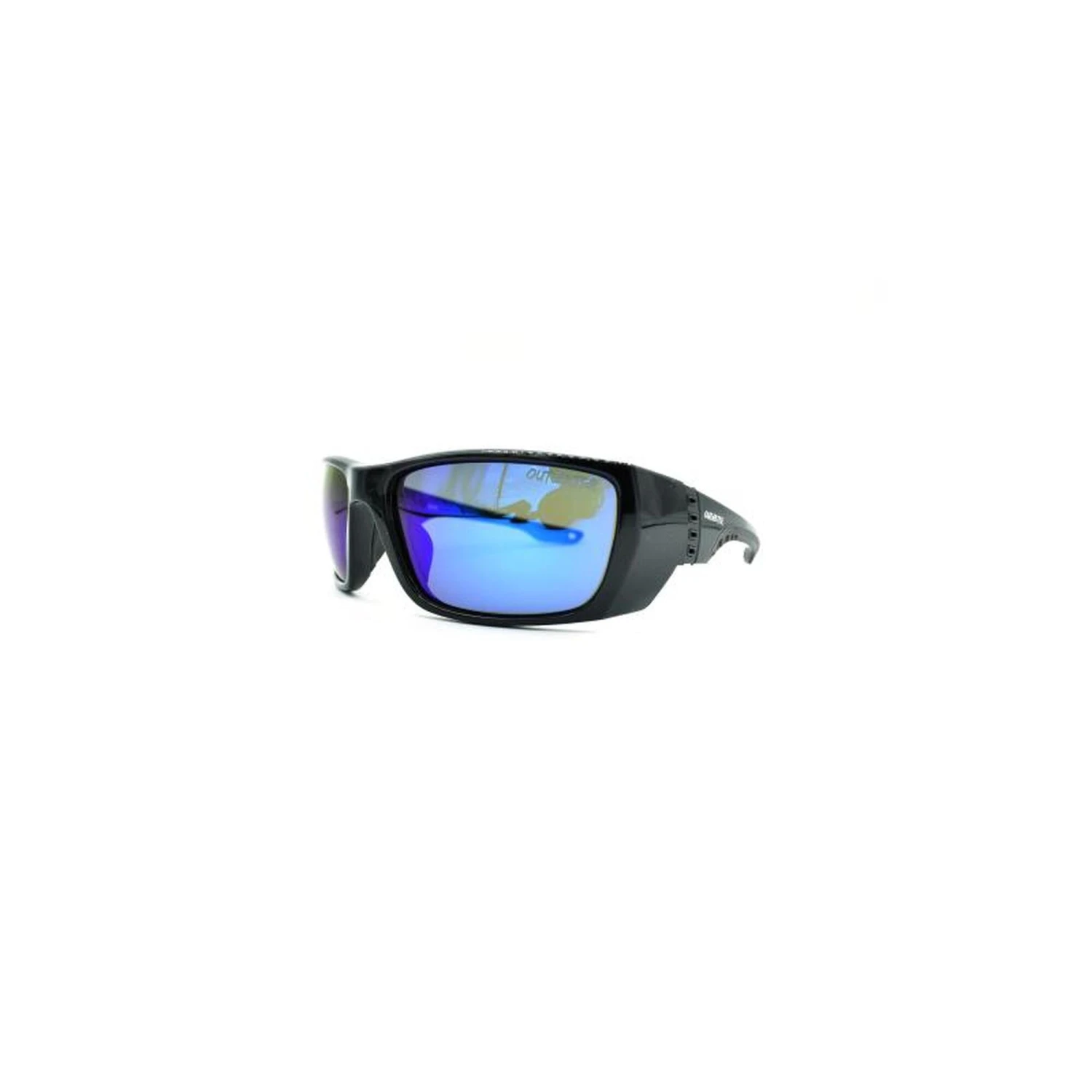 Lunettes De Soleil Polarisées Outwater Rider 3 Lunettes De Soleil Polarisées Outwater Rider