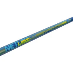 MANCHE EPUISETTE PÊCHE AU COUP NETLAKE 400 -Matériel De Pêche manche epuisette peche au coup netlake 400 1
