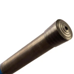 MANCHE EPUISETTE PÊCHE AU COUP NETLAKE 400 -Matériel De Pêche manche epuisette peche au coup netlake 400 2