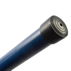 MANCHE EPUISETTE PÊCHE AU COUP NETLAKE 400 -Matériel De Pêche manche epuisette peche au coup netlake 400 3