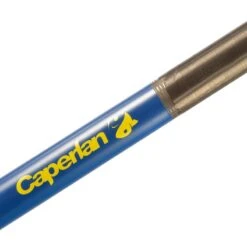 MANCHE EPUISETTE PÊCHE AU COUP NETLAKE 400 -Matériel De Pêche manche epuisette peche au coup netlake 400 5