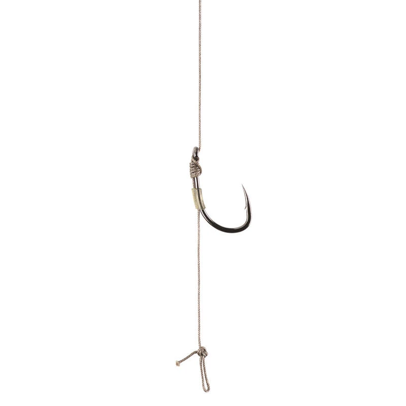 Montage Carpe Rig Clip Ready To Fish 70g H6 Pêche De La Carpe 5 Montage Carpe Rig Clip Ready To Fish 70g H6 Pêche De La Carpe – Image 3