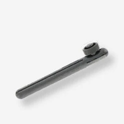 VMC MONTE HAMEÇONS MATCHMAN