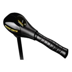 MOTEUR ELECTRIQUE CLASSIC 30 LBS 6 MOTEUR ELECTRIQUE CLASSIC 30 LBS -Matériel De Pêche moteur electrique classic 30 lbs 1