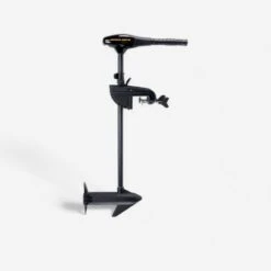 MOTEUR ELECTRIQUE CLASSIC 30 LBS 7 MOTEUR ELECTRIQUE CLASSIC 30 LBS -Matériel De Pêche moteur electrique classic 30 lbs 2