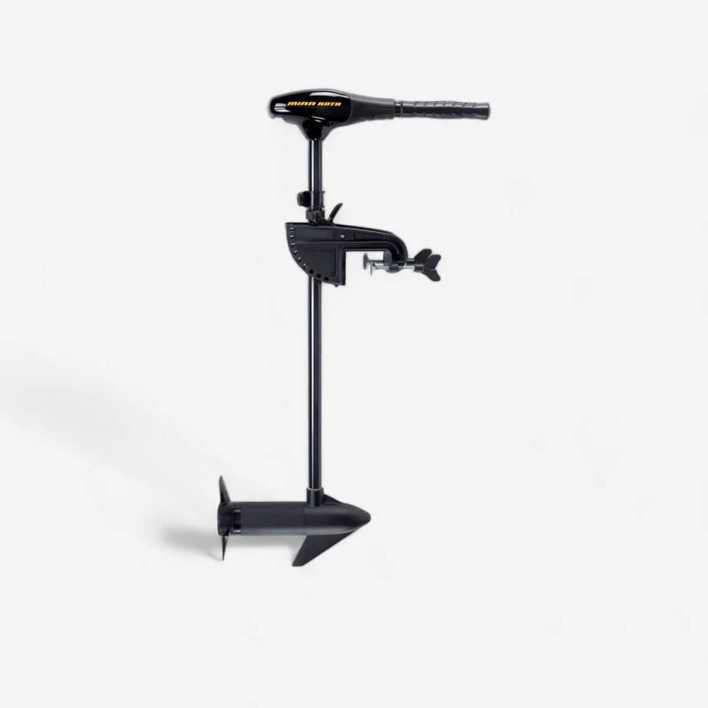 MOTEUR ELECTRIQUE CLASSIC 30 LBS 5 MOTEUR ELECTRIQUE CLASSIC 30 LBS – Image 3