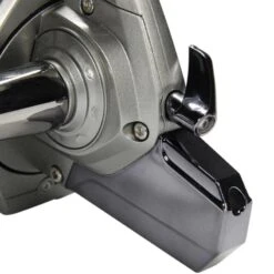 Moulinet De Pêche En Surfcasting ADONIS 7000 SILVER 12 Moulinet De Pêche En Surfcasting ADONIS 7000 SILVER -Matériel De Pêche moulinet de peche en surfcasting adonis 7000 silver 4