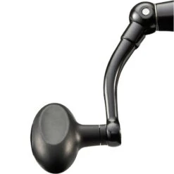 Moulinet De Pêche En Surfcasting ADVANT POWER 5000 BLACK -Matériel De Pêche moulinet de peche en surfcasting advant power 5000 black 6