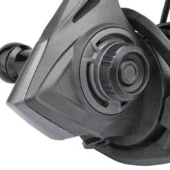 Moulinet Pêche Aux Leurres WXM 500 - 2000 -Matériel De Pêche moulinet peche aux leurres wxm 500 2000 2