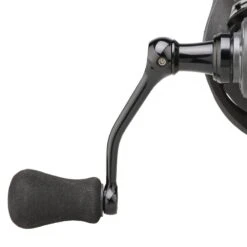 Moulinet Pêche Aux Leurres WXM 500 - 2000 -Matériel De Pêche moulinet peche aux leurres wxm 500 2000 7