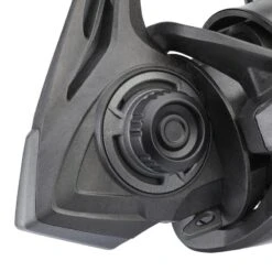 Moulinet Pêche Aux Leurres WXM 500 - 4000 -Matériel De Pêche moulinet peche aux leurres wxm 500 4000 2