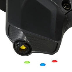 MOULINET PÊCHE DE LA CARPE STRATAGEM 10000 500 -Matériel De Pêche moulinet peche de la carpe stratagem 10000 500 3