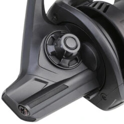 MOULINET PÊCHE DE LA CARPE STRATAGEM 10000 500 -Matériel De Pêche moulinet peche de la carpe stratagem 10000 500 4