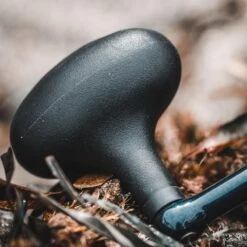 MOULINET PÊCHE En Mer BAUXIT BXT-500 6000 SW -Matériel De Pêche moulinet peche en mer bauxit bxt 500 6000 sw 4