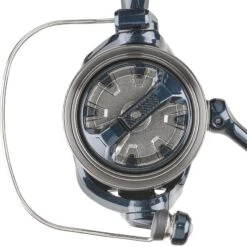 MOULINET PÊCHE En Mer BAUXIT BXT-500 6000 SW -Matériel De Pêche moulinet peche en mer bauxit bxt 500 6000 sw 5