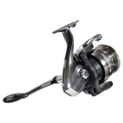 MOULINET PÊCHE En Mer MERIDIAN 7000 14 MOULINET PÊCHE En Mer MERIDIAN 7000 -Matériel De Pêche moulinet peche en mer meridian 7000 2