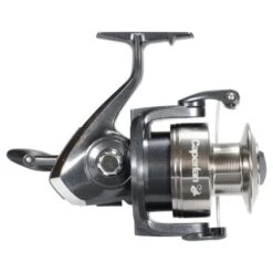 MOULINET PÊCHE En Mer MERIDIAN 7000 15 MOULINET PÊCHE En Mer MERIDIAN 7000 -Matériel De Pêche moulinet peche en mer meridian 7000 3