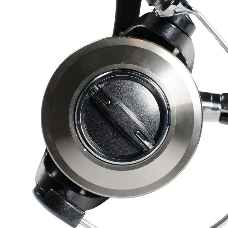 MOULINET PÊCHE En Mer MERIDIAN 7000 8 MOULINET PÊCHE En Mer MERIDIAN 7000 – Image 6