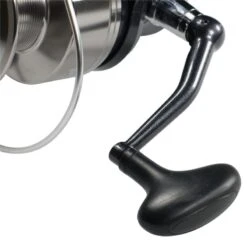 MOULINET PÊCHE En Mer MERIDIAN 7000 18 MOULINET PÊCHE En Mer MERIDIAN 7000 -Matériel De Pêche moulinet peche en mer meridian 7000 6