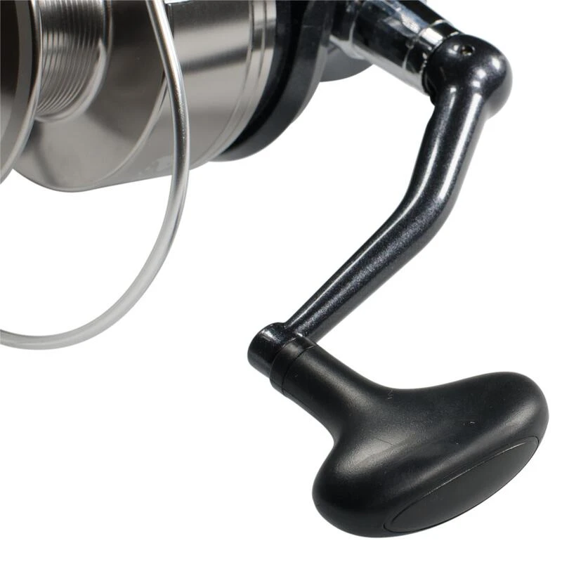 MOULINET PÊCHE En Mer MERIDIAN 7000 9 MOULINET PÊCHE En Mer MERIDIAN 7000 – Image 7