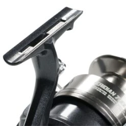 MOULINET PÊCHE En Mer MERIDIAN 7000 19 MOULINET PÊCHE En Mer MERIDIAN 7000 -Matériel De Pêche moulinet peche en mer meridian 7000 7