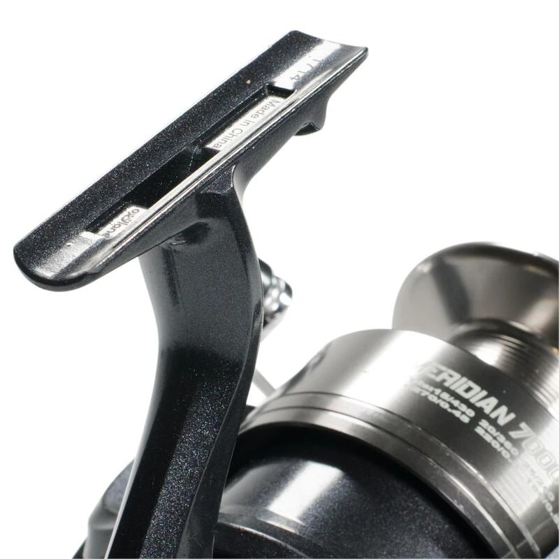 MOULINET PÊCHE En Mer MERIDIAN 7000 10 MOULINET PÊCHE En Mer MERIDIAN 7000 – Image 8