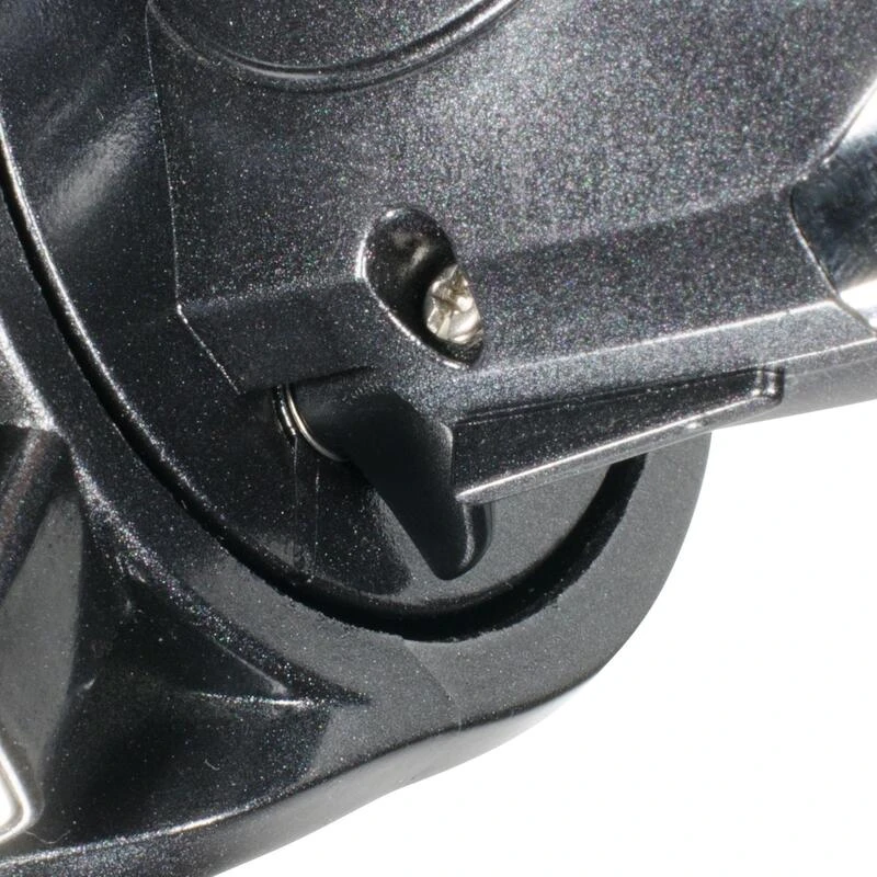 MOULINET PÊCHE En Mer MERIDIAN 7000 12 MOULINET PÊCHE En Mer MERIDIAN 7000 – Image 10