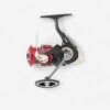 Daiwa Moulinet Pêche En Mer NINJA LT 2023 6000 -Matériel De Pêche moulinet peche en mer ninja lt 2023 6000