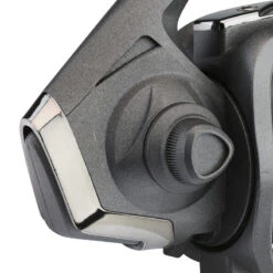 Moulinet Pêche RFT 100 - 3000 11 Moulinet Pêche RFT 100 - 3000 -Matériel De Pêche moulinet peche rft 100 3000 2