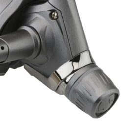 Moulinet Pêche RFT 100 Frein Arrière - 4000 -Matériel De Pêche moulinet peche rft 100 frein arriere 4000 4