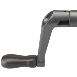 Moulinet Pêche RFT 100 Frein Arrière - 4000 -Matériel De Pêche moulinet peche rft 100 frein arriere 4000 6