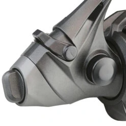 Moulinet Pêche RFT 500 Débrayable - 3000 -Matériel De Pêche moulinet peche rft 500 debrayable 3000 2