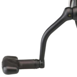 Moulinet Pêche RFT 500 Débrayable - 3000 -Matériel De Pêche moulinet peche rft 500 debrayable 3000 3