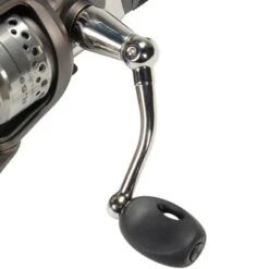 Moulinet Pêche UL20 R5C Frein Arrière - 2000 13 Moulinet Pêche UL20 R5C Frein Arrière - 2000 -Matériel De Pêche moulinet peche ul20 r5c frein arriere 2000 2
