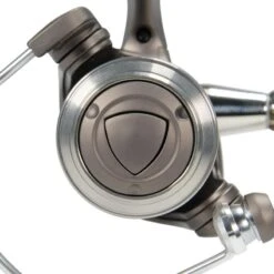 Moulinet Pêche UL20 R5C Frein Arrière - 2000 14 Moulinet Pêche UL20 R5C Frein Arrière - 2000 -Matériel De Pêche moulinet peche ul20 r5c frein arriere 2000 3