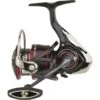 Moulinet Spinning Daiwa Fuego LT 2020 (4000 CXH) 1 Moulinet Spinning Daiwa Fuego LT 2020 (4000 CXH) -Matériel De Pêche moulinet spinning daiwa fuego lt 2020 4000 cxh