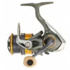 Moulinet Spinning Daiwa Silvercreek X LT 2022 (205g - 2500 - 6.2:1 - 87cm - 5kg) -Matériel De Pêche moulinet spinning daiwa silvercreek x lt 2022 205g 2500 621 87cm 5kg