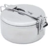 MSR Pot StowAway Alpine - 1600ml
